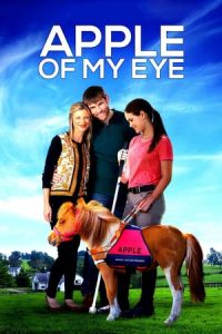 Nonton Apple of My Eye (2017) Sub Indo di Lk21 Poster