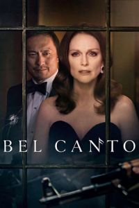Nonton Bel Canto (2018) Sub Indo di Lk21 Poster