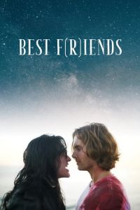 Nonton Best F(r)iends Volume 1 (2017) Sub Indo di Lk21 Poster