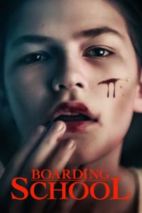 Nonton Boarding School (2018) Sub Indo di Lk21 Poster