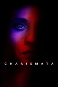 Nonton Charismata (2017) Sub Indo di Lk21 Poster