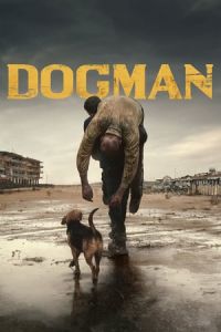 Nonton Dogman (2018) Sub Indo di Lk21 Poster