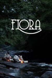 Nonton Flora (2017) Sub Indo di Lk21 Poster