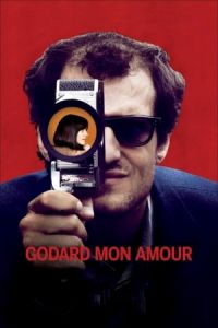 Nonton Godard Mon Amour (Le Redoutable) (2017) Sub Indo di Lk21 Poster