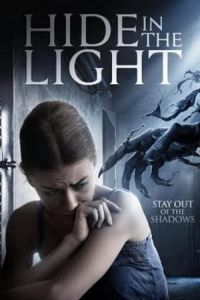 Nonton Hide in the Light(2018) Sub Indo di Lk21 Poster