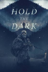 Nonton Hold the Dark (2018) Sub Indo di Lk21 Poster