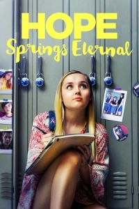 Nonton Hope Springs Eternal (2018) Sub Indo di Lk21 Poster
