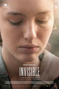 Nonton Invisible (2017) Sub Indo di Lk21 Poster