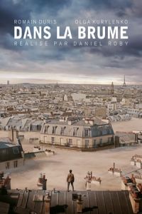 Nonton Just a Breath Away (Dans la brume) (2018) Sub Indo di Lk21 Poster