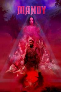Nonton Mandy (2018) Sub Indo di Lk21 Poster