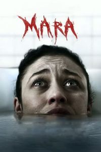 Nonton Mara (2018) Sub Indo di Lk21 Poster