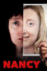 Nonton Nancy (2018) Sub Indo di Lk21 Poster