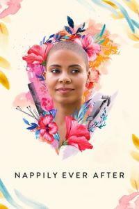 Nonton Nappily Ever After (2018) Sub Indo di Lk21 Poster