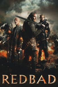 Nonton Redbad (2018) Sub Indo di Lk21 Poster