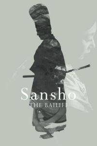 Nonton Sansho the Bailiff (Sansho dayu) (1954) Sub Indo di Lk21 Poster