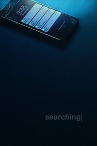 Nonton Searching(2018) Sub Indo di Lk21 Poster