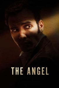 Nonton The Angel (2018) Sub Indo di Lk21 Poster