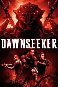 Nonton The Dawnseeker (2018) Sub Indo di Lk21 Poster