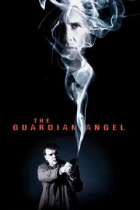 Nonton The Guardian Angel (2018) Sub Indo di Lk21 Poster