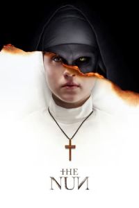 Nonton The Nun (2018) Sub Indo di Lk21 Poster