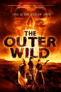 Nonton The Outer Wild (2018) Sub Indo di Lk21 Poster