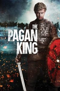 Nonton The Pagan King (Nameja gredzens) (2018) Sub Indo di Lk21 Poster