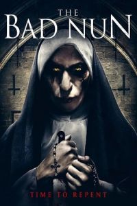 Nonton The Watcher(2018) Sub Indo di Lk21 Poster