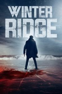Nonton Winter Ridge (2018) Sub Indo di Lk21 Poster