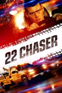 Nonton 22 Chaser (2018) Sub Indo di Lk21 Poster