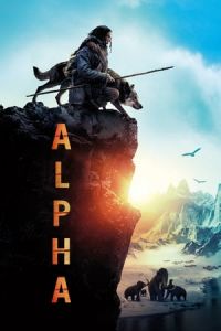 Nonton Alpha (2018) Sub Indo di Lk21 Poster