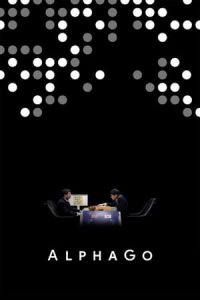 Nonton AlphaGo (2017) Sub Indo di Lk21 Poster