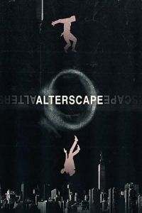 Nonton Alterscape (2018) Sub Indo di Lk21 Poster