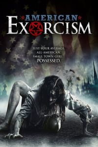 Nonton American Exorcism (2017) Sub Indo di Lk21 Poster