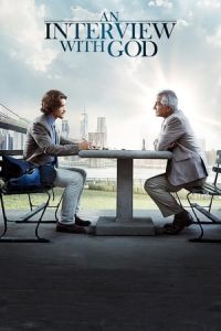 Nonton An Interview with God (2018) Sub Indo di Lk21 Poster