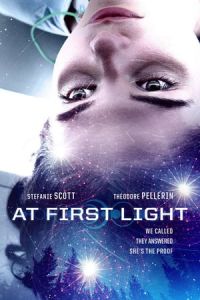 Nonton At First Light (First Light) (2018) Sub Indo di Lk21 Poster