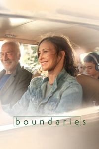 Nonton Boundaries (2018) Sub Indo di Lk21 Poster
