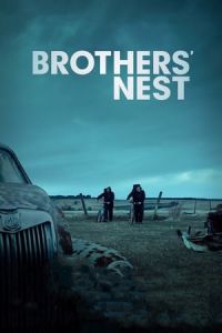 Nonton Brothers' Nest (2018) Sub Indo di Lk21 Poster