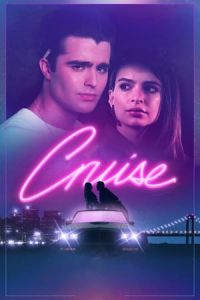 Nonton Cruise (2018) Sub Indo di Lk21 Poster