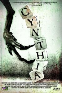 Nonton Cynthia(2018) Sub Indo di Lk21 Poster