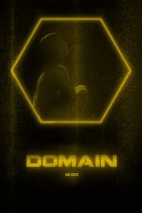Nonton Domain (2017) Sub Indo di Lk21 Poster