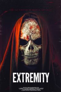 Nonton Extremity(2018) Sub Indo di Lk21 Poster