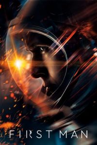 Nonton First Man (2018) Sub Indo di Lk21 Poster