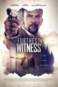 Nonton Furthest Witness (2017) Sub Indo di Lk21 Poster