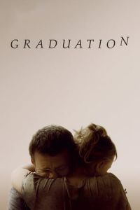 Nonton Graduation (Bacalaureat) (2016) Sub Indo di Lk21 Poster