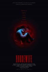 Nonton Housewife (2017) Sub Indo di Lk21 Poster