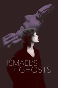 Nonton Ismael's Ghosts (Les fantomes d'Ismael) (2017) Sub Indo di Lk21 Poster