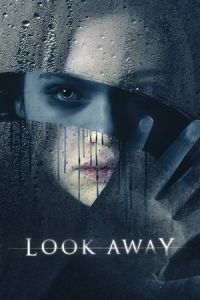 Nonton Look Away (2018) Sub Indo di Lk21 Poster