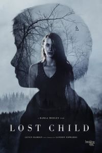 Nonton Lost Child (2018) Sub Indo di Lk21 Poster