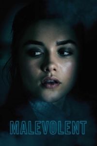 Nonton Malevolent (2018) Sub Indo di Lk21 Poster