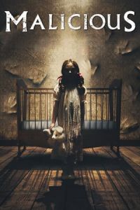 Nonton Malicious (2018) Sub Indo di Lk21 Poster